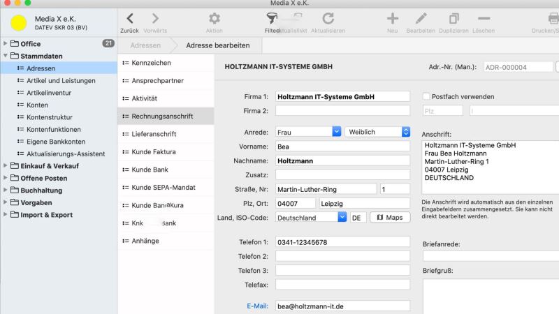 MonKey Office下载 office工具 MonKey Office PRO 2023 v20.4.1.125 win版-1