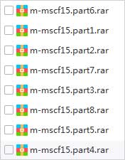 simufact forming破解版下载msc simufact forming 15中文版+破解教程-3