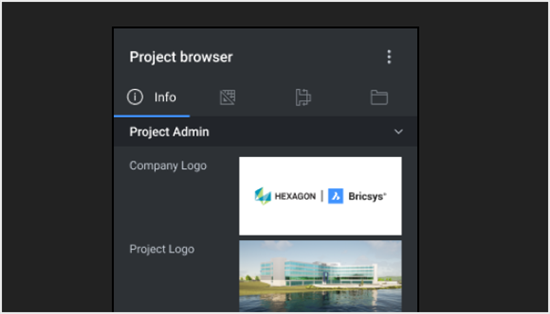 Bricsys BricsCAD Platinum 22 v22.2.04.1 中文版下载(附安装教程)-10