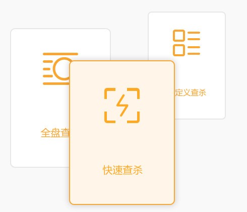 7ef60d59f5a25b16_600_0