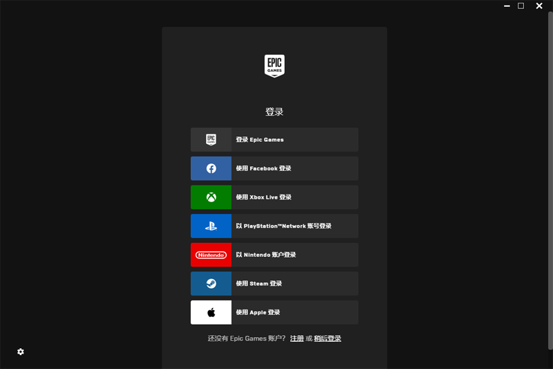 7CS272KF3691