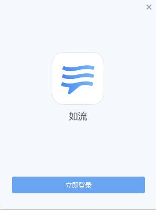 ce9fb848ff8b37a58c9267965c753ff6
