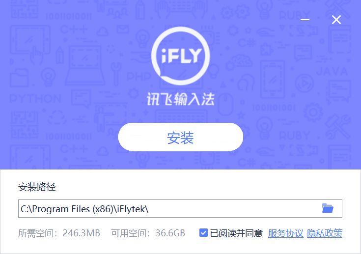 153456-648abf20d89f7