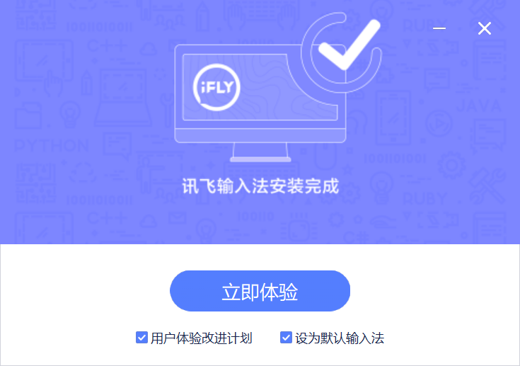 153549-648abf5540d2f