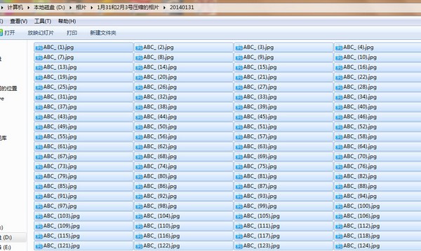阿里先锋官方版