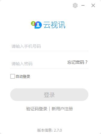 eaead6149acc5d6bc12ac89ec20b9c18