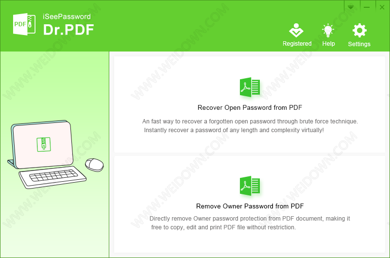 ScreenShot00285(1).png