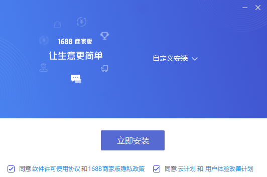93B5639Z9X8N
