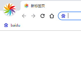D0EDD7161103590F47B161AFACDFF8A3F421C5A7