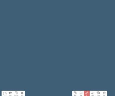 362694-20211112112210618ddde24421a